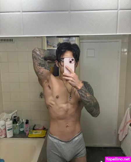 U373908581 OnlyFans Thumbnail #sEWIIFbyzq