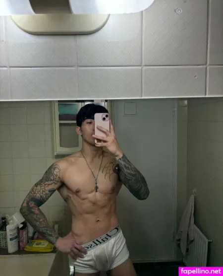 U373908581 OnlyFans Thumbnail #sUKrg4bc97