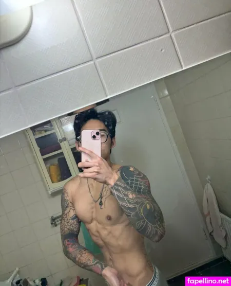 U373908581 OnlyFans Thumbnail #tAhAlaXFYp