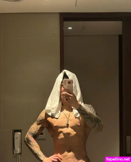 U373908581 OnlyFans Thumbnail #u2MyrUQ3QL