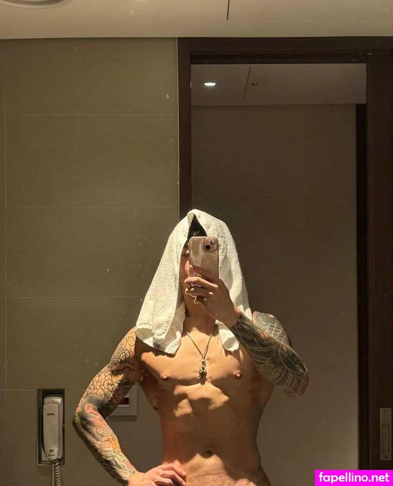 nu37851, u373908581 Nude Leaked OnlyFans Photo #u2MyrUQ3QL