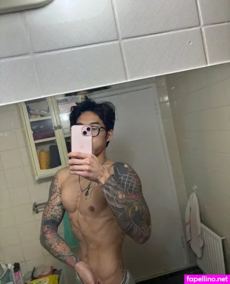 U373908581 OnlyFans Thumbnail #v6Zk4oIrGu