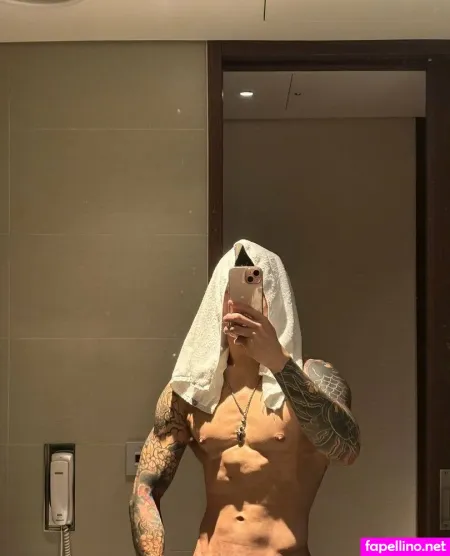 U373908581 OnlyFans Thumbnail #xMVHY9RHkS