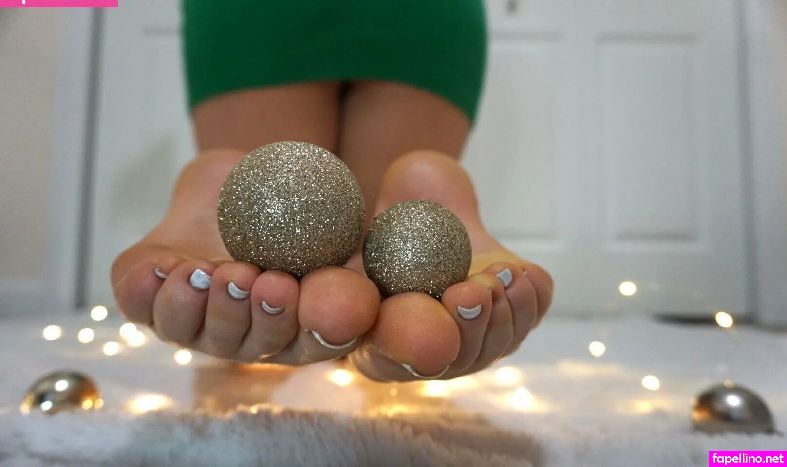 u374050105 Nude Leaked OnlyFans Photo #MrKFz1vSld