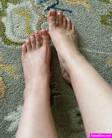 U374050105 OnlyFans Thumbnail #NgqLFpzhVt