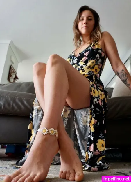 U374050105 OnlyFans Thumbnail #TldExdWcIE