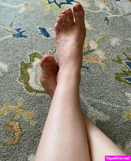 U374050105 OnlyFans Thumbnail #g0hURNh7F1