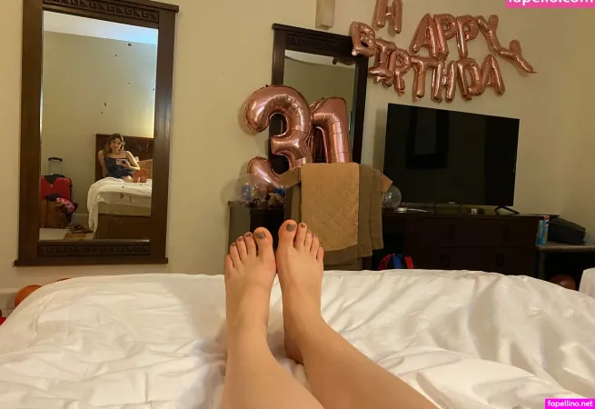 U374050105 OnlyFans Thumbnail #l3RfAtzlox