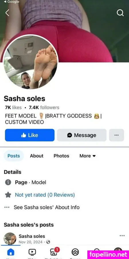 U374050105 OnlyFans Thumbnail #mcP1mFhICZ