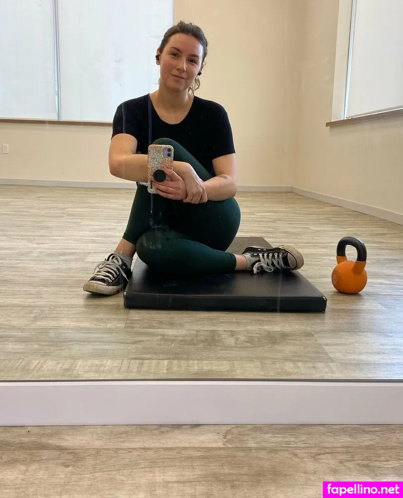 u374050105 Nude Leaked OnlyFans Photo #mnSXPxbasi