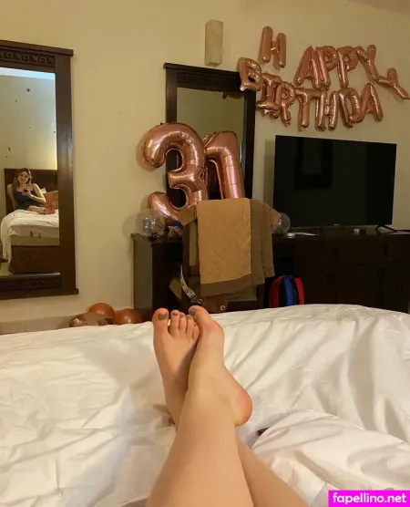 U374050105 OnlyFans Thumbnail #yTy9DlxySc