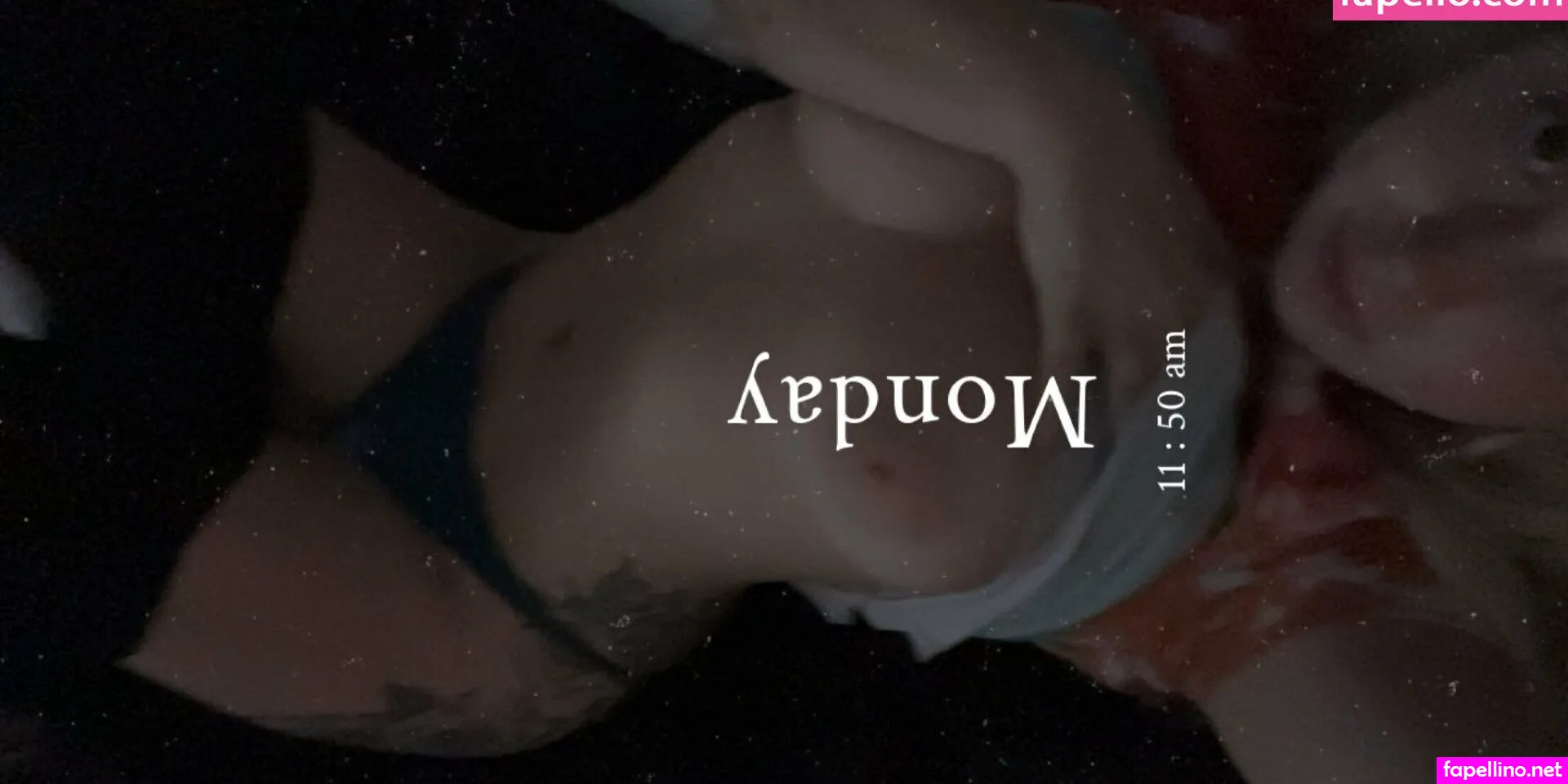 lexxi.robertson, u376610097 Nude Leaked OnlyFans Photo #17Vu3snQLt