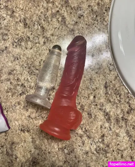 U376610097 OnlyFans Thumbnail #ZOhx46HhWq