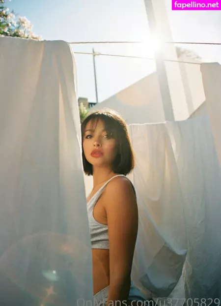 U37705829 OnlyFans Thumbnail #ZWYChjljqK