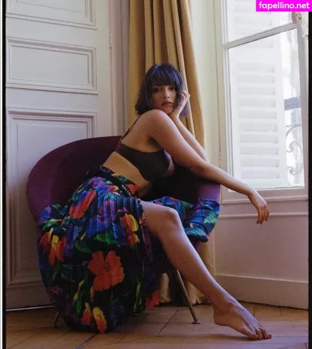 U37705829 OnlyFans Thumbnail #tD9xQBIsxE