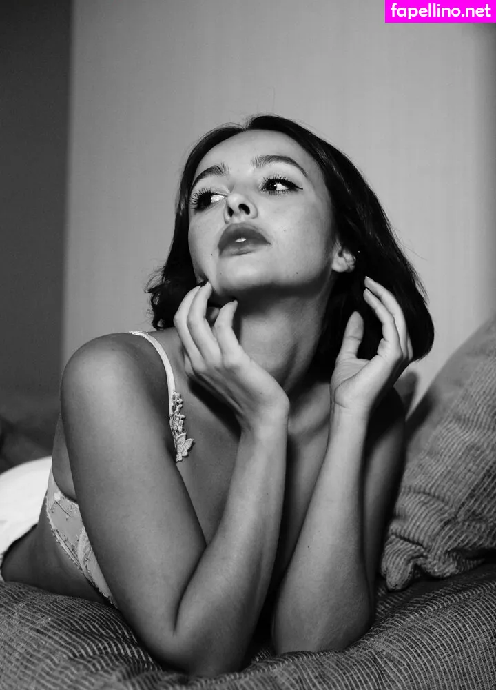 k_mari3_, u37705829 Nude Leaked OnlyFans Photo #yDA6TGka5h