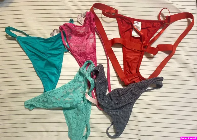 U377528035 OnlyFans Thumbnail #TYNub3dJiP