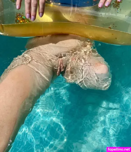 U377528035 OnlyFans Thumbnail #UvD3Tyb90T