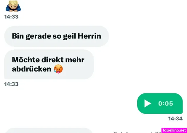 U377602910 OnlyFans Thumbnail #4VLWxDmnvc