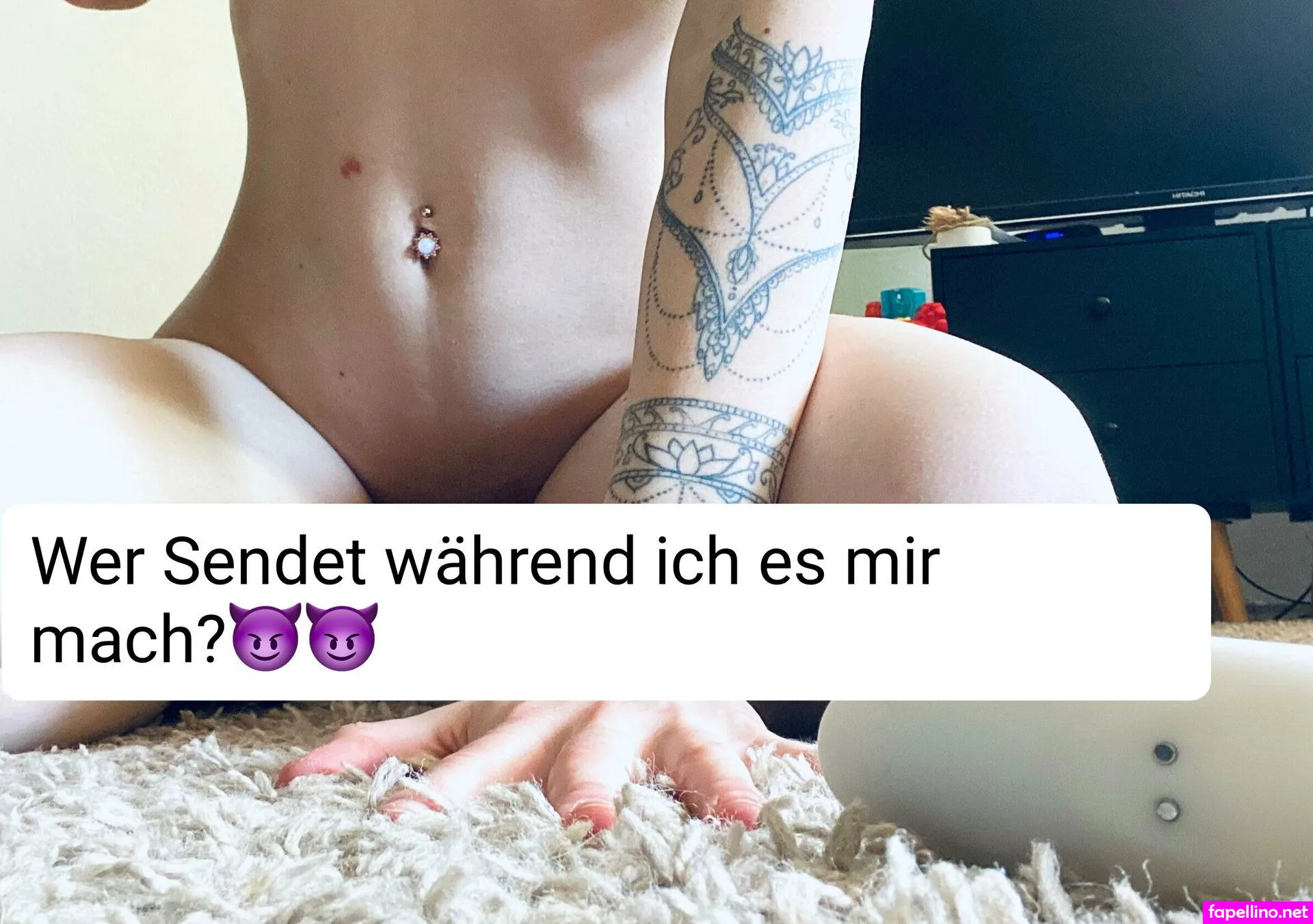 u377602910 Nude Leaked OnlyFans Photo #H32N2VUuQ4