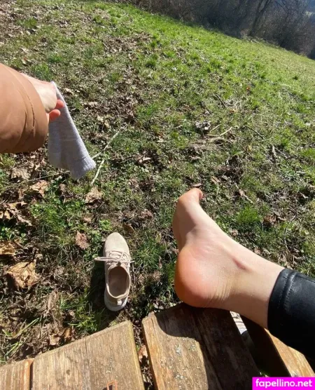 U377602910 OnlyFans Thumbnail #ROVFSasUFJ