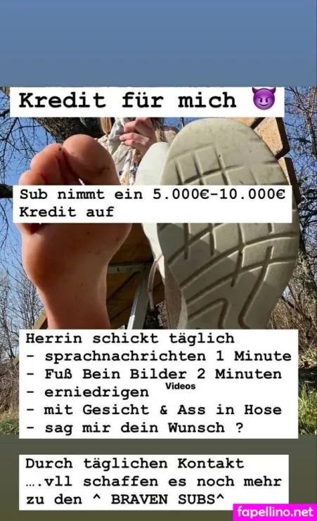 U377602910 OnlyFans Thumbnail #yxKqd1L5CR