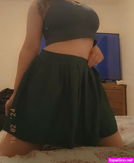 U378449735 OnlyFans Thumbnail #xDlYXgIZDP