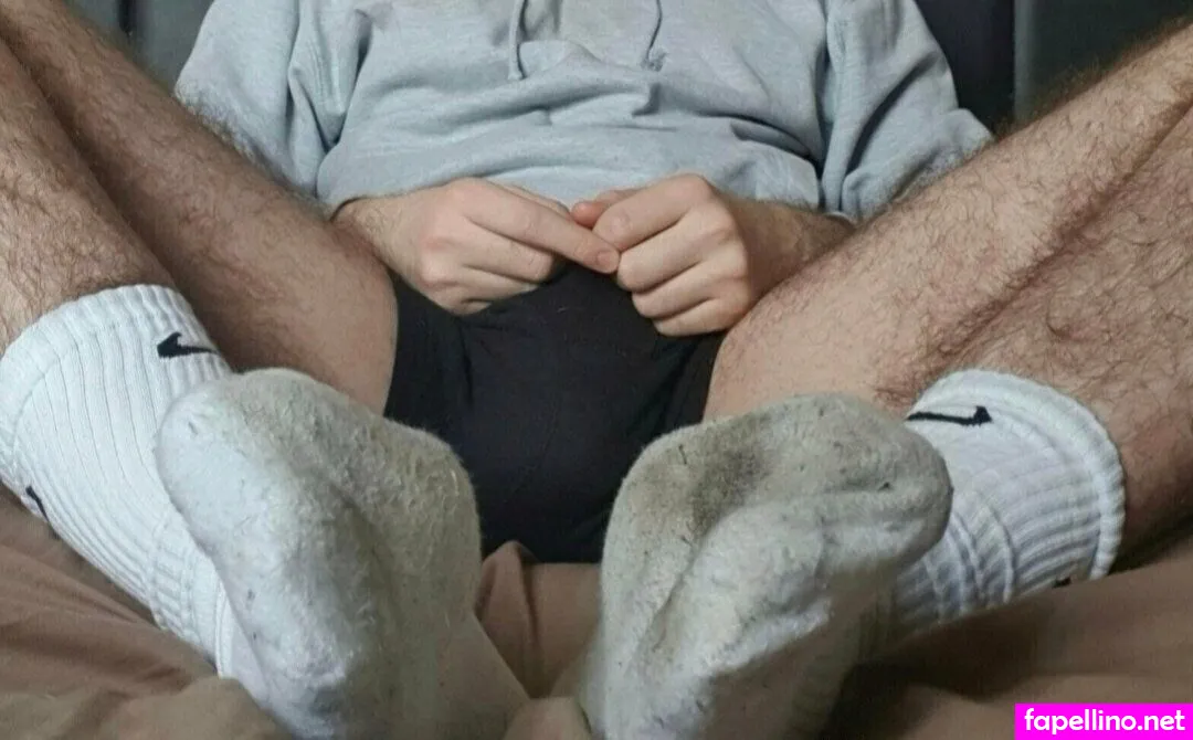 u378876006 Nude Leaked OnlyFans Photo #39xFbVvseE