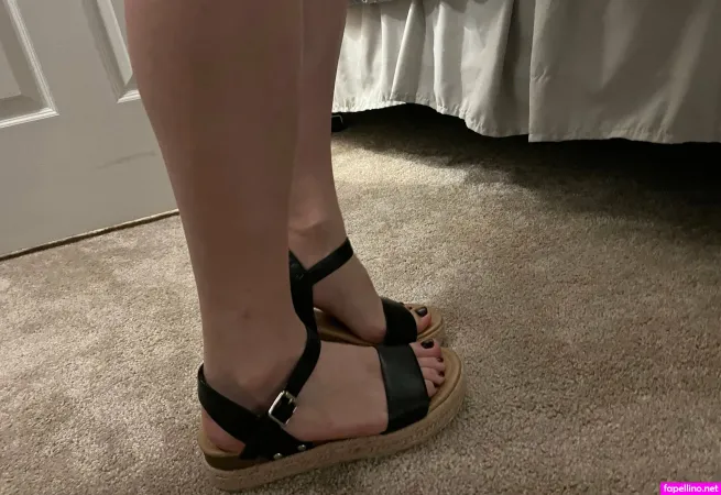 U379586964 OnlyFans Thumbnail #0KOJOfnoij