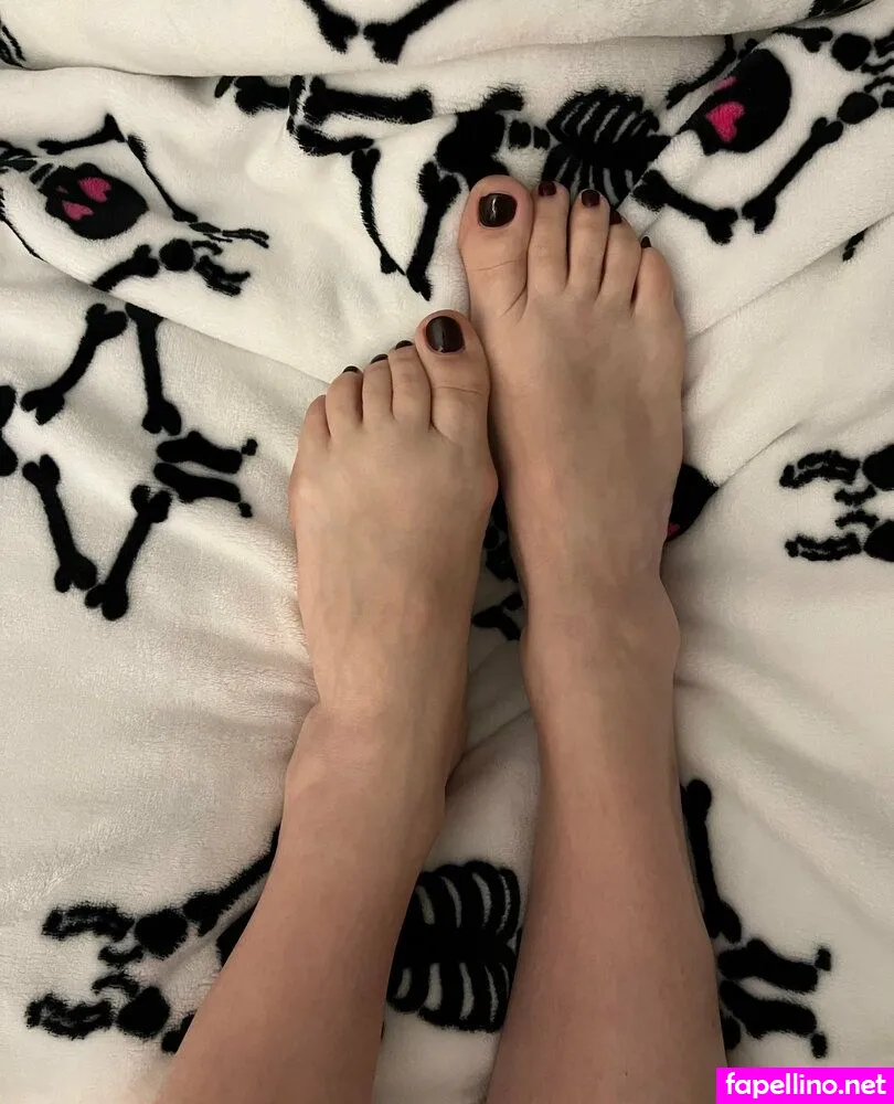 u379586964 Nude Leaked OnlyFans Photo #4bQTundwEC