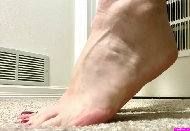 U379586964 OnlyFans Thumbnail #6ocykDOj0i