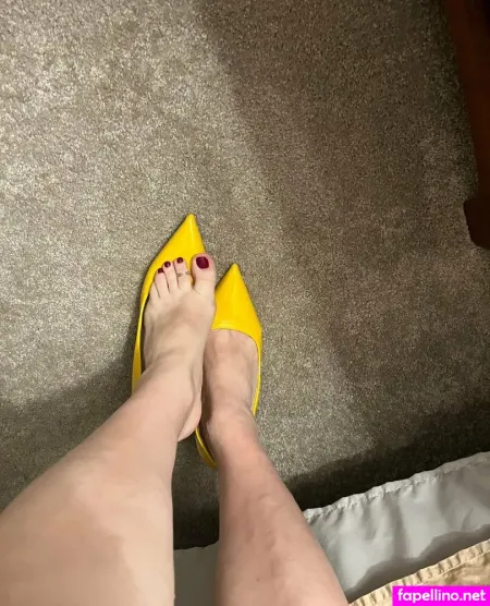 U379586964 OnlyFans Thumbnail #Nb50umVXvS