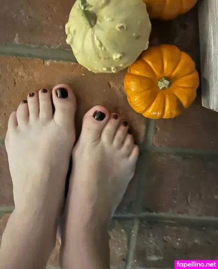 U379586964 OnlyFans Thumbnail #Tp8tyalmiF