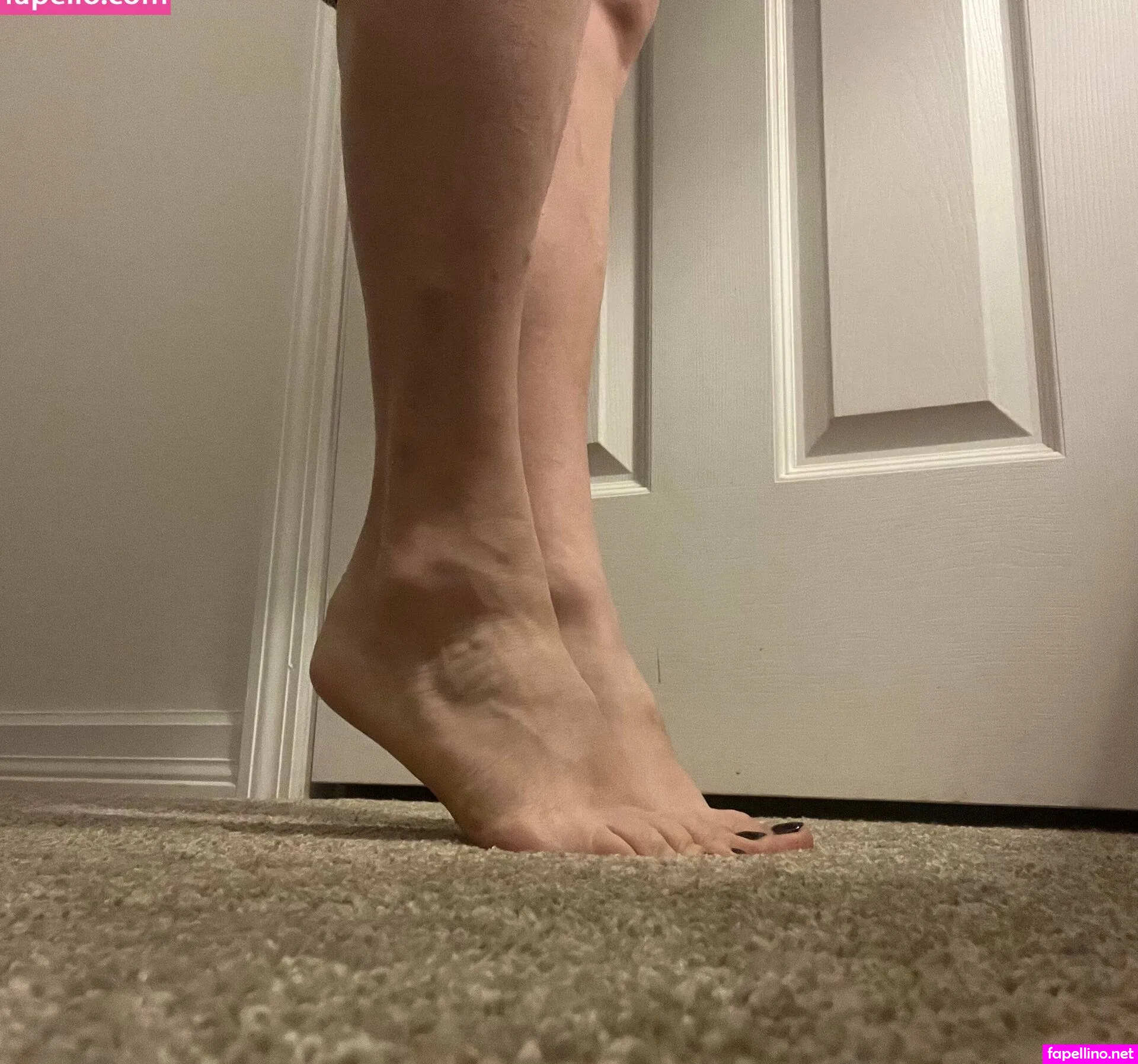 u379586964 Nude Leaked OnlyFans Photo #bwzVc8CAZv