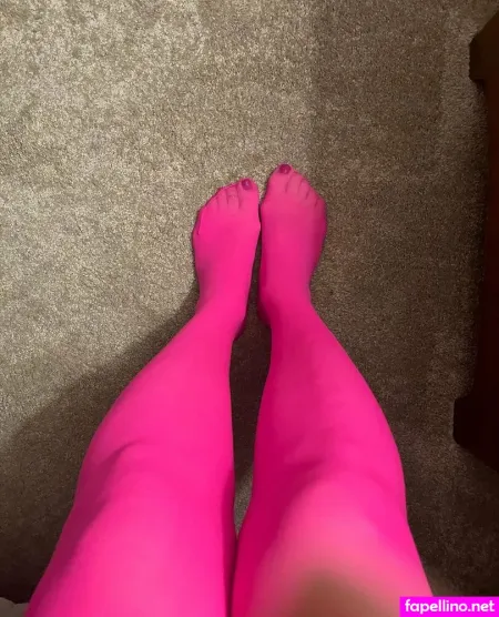 U379586964 OnlyFans Thumbnail #dZJfSAWGJt