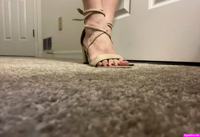 U379586964 OnlyFans Thumbnail #gFj3MStpng