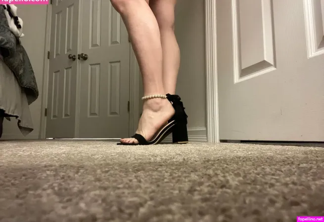 U379586964 OnlyFans Thumbnail #lYzBer5m2O