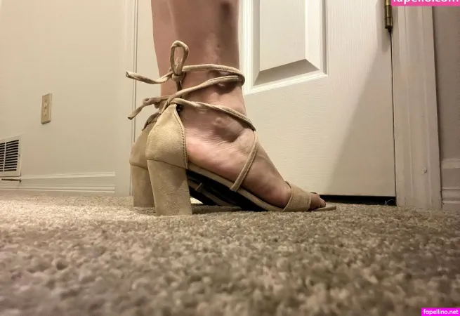 U379586964 OnlyFans Thumbnail #nMbkJQckK1