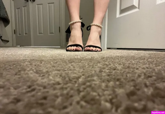 U379586964 OnlyFans Thumbnail #oRZJkDpeEN