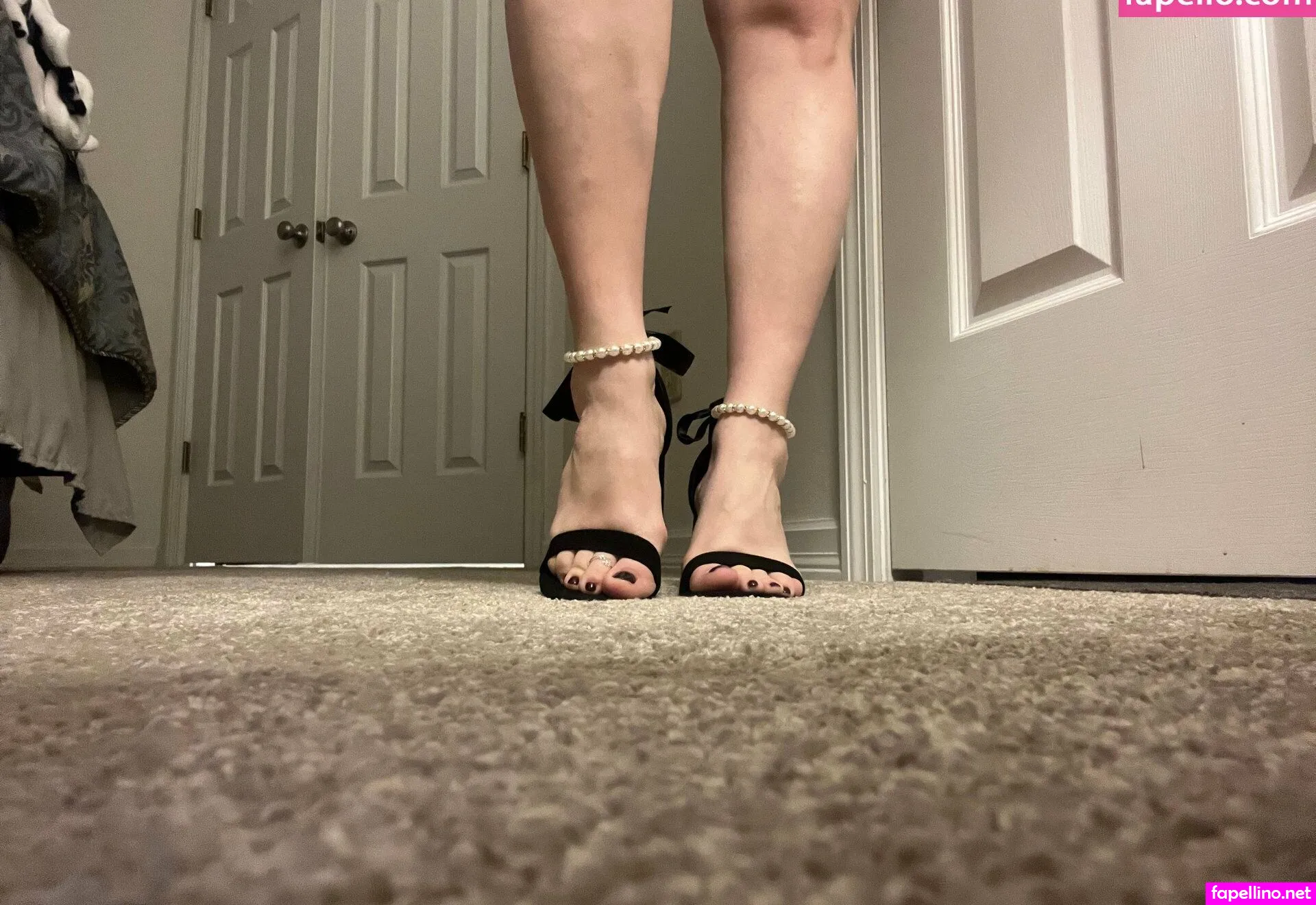 u379586964 Nude Leaked OnlyFans Photo #qD6DkQeoch