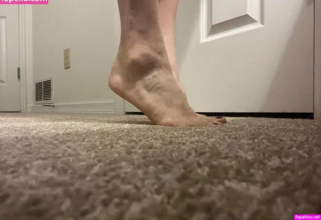 U379586964 OnlyFans Thumbnail #wMnJ8J44Uv