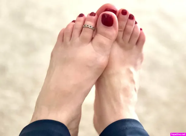 U379586964 OnlyFans Thumbnail #zXwXULA0ig