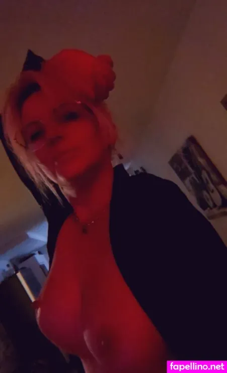 U379787666 OnlyFans Thumbnail #CqXMhbT1oD