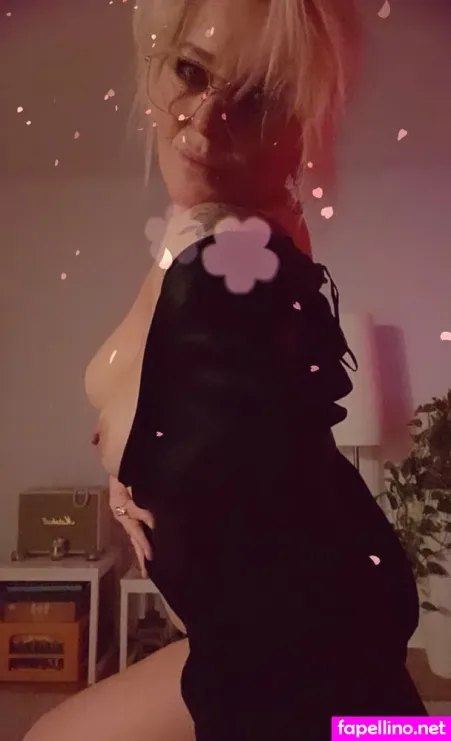 U379787666 OnlyFans Thumbnail #CwsihK94aB