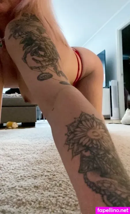 U379787666 OnlyFans Thumbnail #HN72jtOzeF