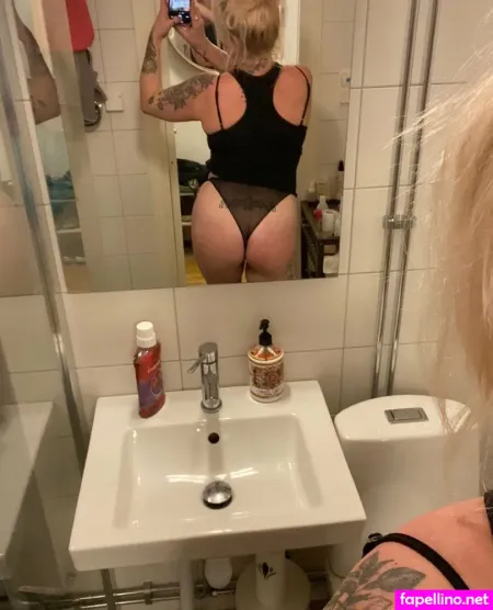 U379787666 OnlyFans Thumbnail #hlTYwDAkKP