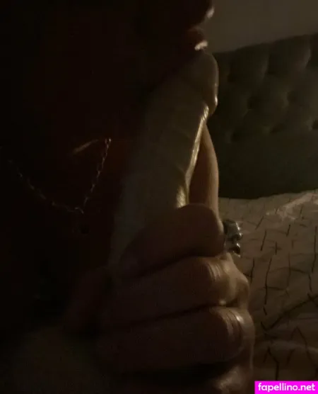 U379787666 OnlyFans Thumbnail #ot8agz3gm8