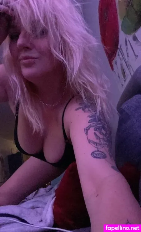 U379787666 OnlyFans Thumbnail #soaYGc0izg