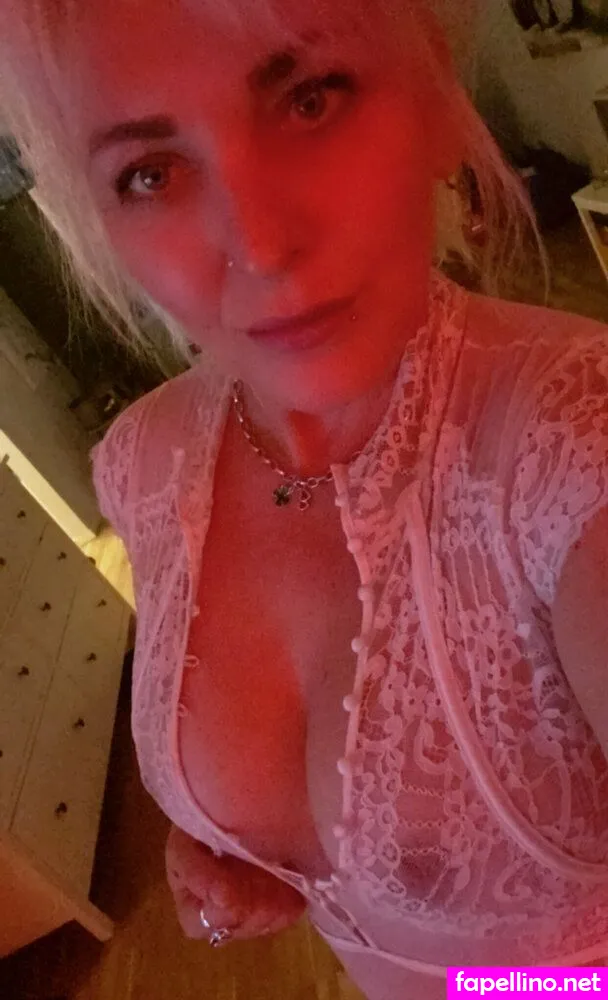 u379787666 Nude Leaked OnlyFans Photo #u3ffQEfREf