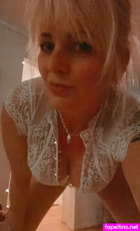 U379787666 OnlyFans Thumbnail #y0FKiJ9xP0